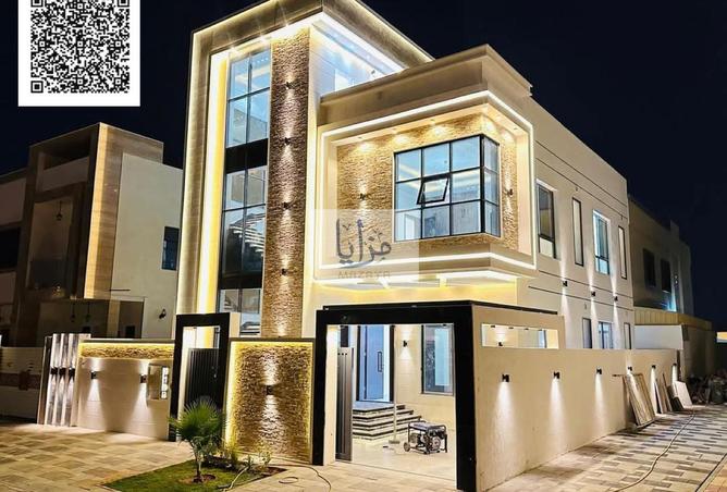 15174653 - Property Main Image