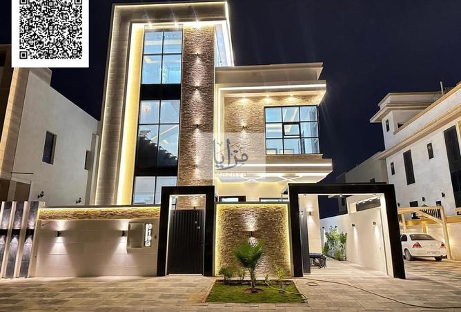 15174653 - Property Image 2