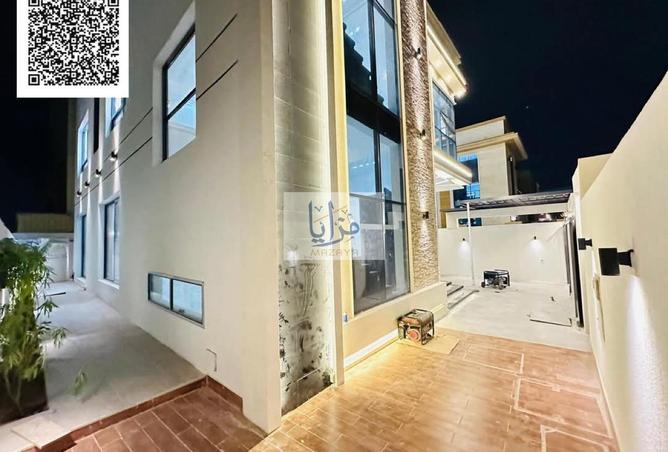 15174653 - Property Image 3