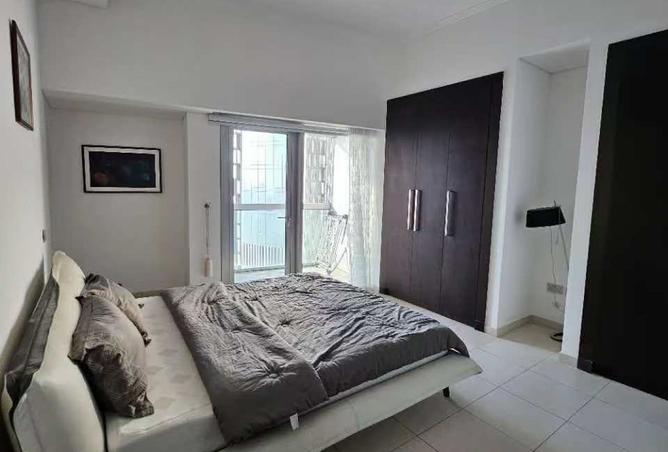 15174677 - صورة العقار 3