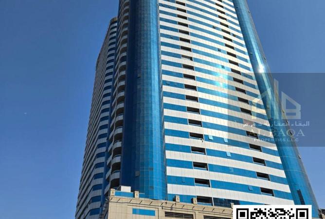 15174704 - صورة العقار 2