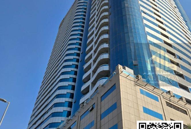 15174704 - الصورة الرئيسية للعقار