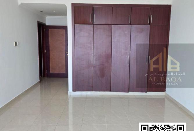 15174704 - صورة العقار 3