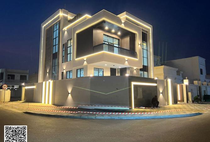 16128748 - Property Image 2