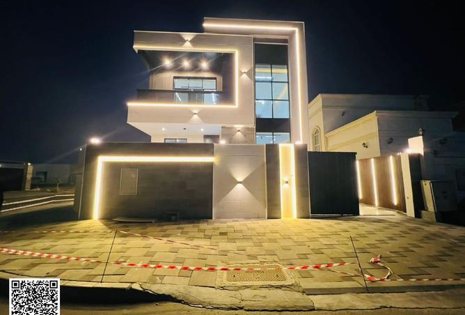 16128748 - Property Image 3