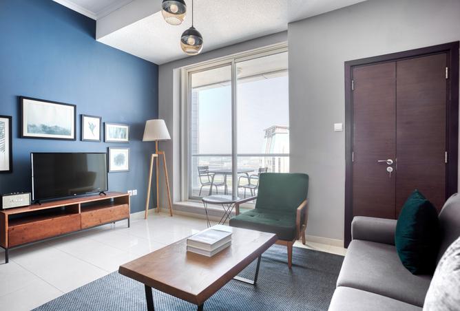 62873772 - Property Image 2