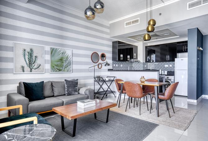 62873772 - Property Image 3