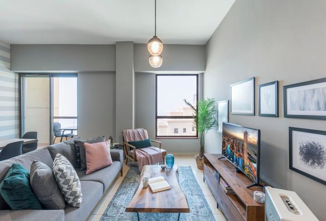 71915859 - صورة العقار 2