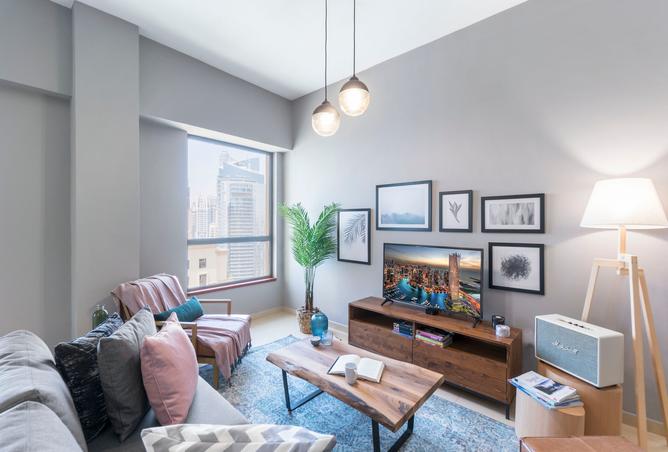 71915859 - الصورة الرئيسية للعقار