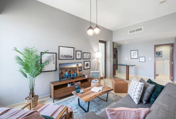 71915859 - صورة العقار 3