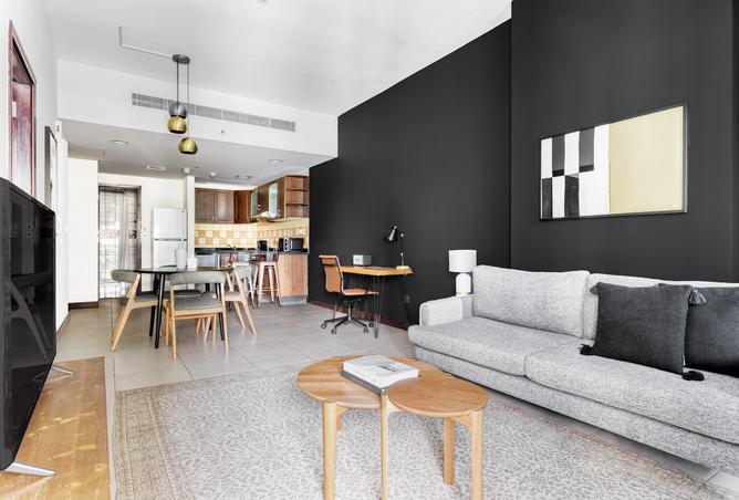 82369787 - Property Image 3