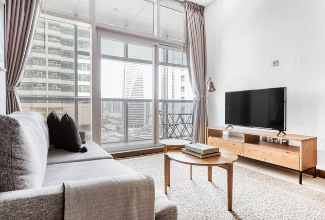 82369787 - Property Main Image