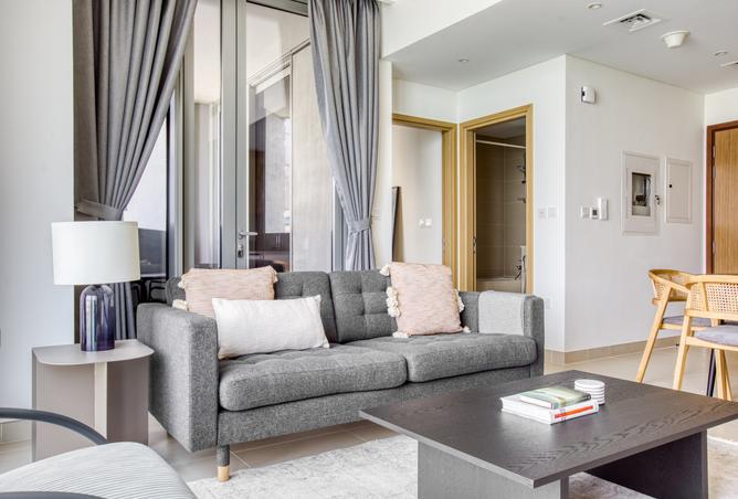 82369699 - صورة العقار 3