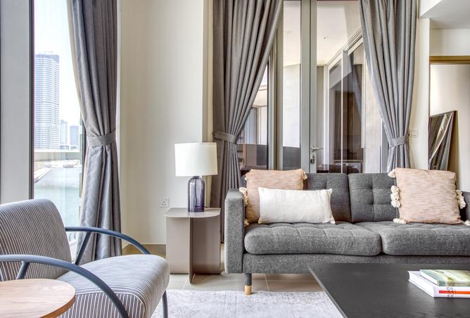 82369699 - صورة العقار 2