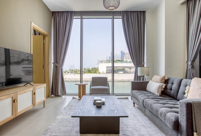 82369699 - الصورة الرئيسية للعقار