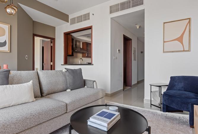 76963315 - Property Image 3