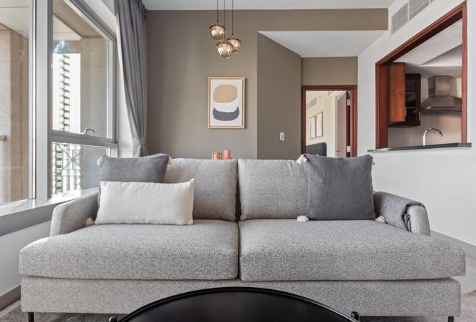 76963315 - Property Image 2