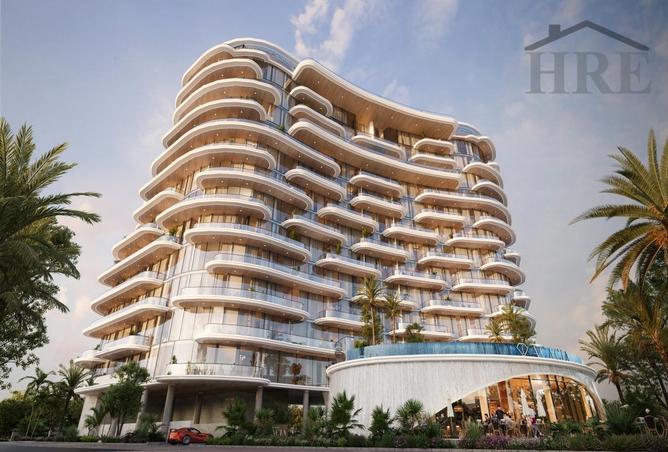 15375121 - Property Image 2