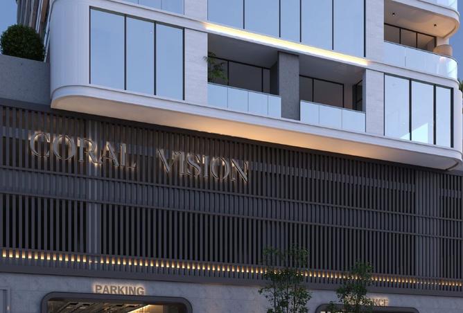 15174796 - صورة العقار 2