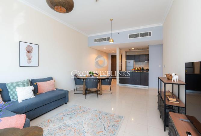 15248476 - Property Main Image