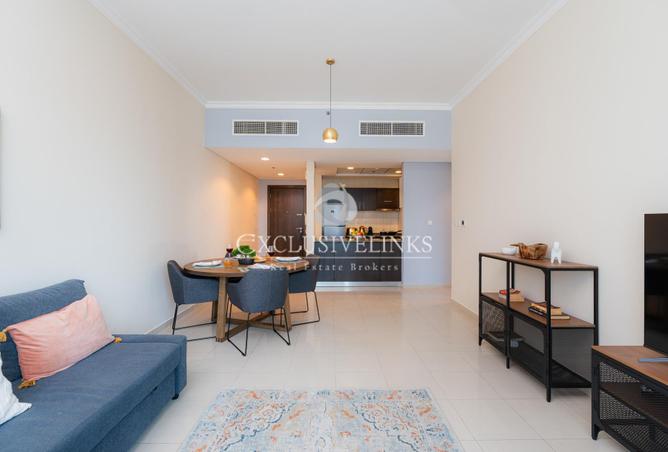 15248476 - Property Image 2