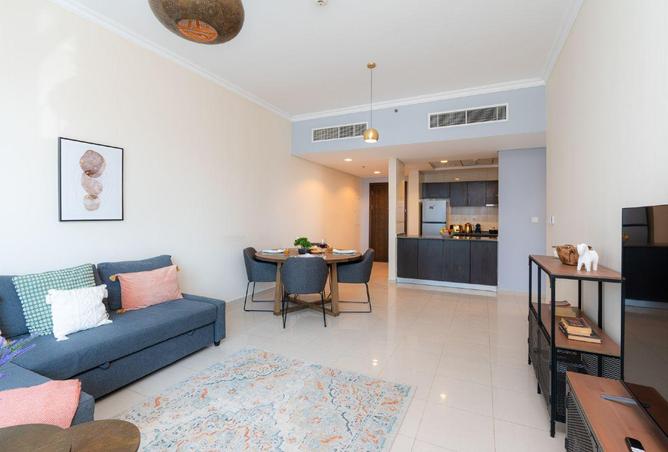 15248476 - الصورة الرئيسية للعقار