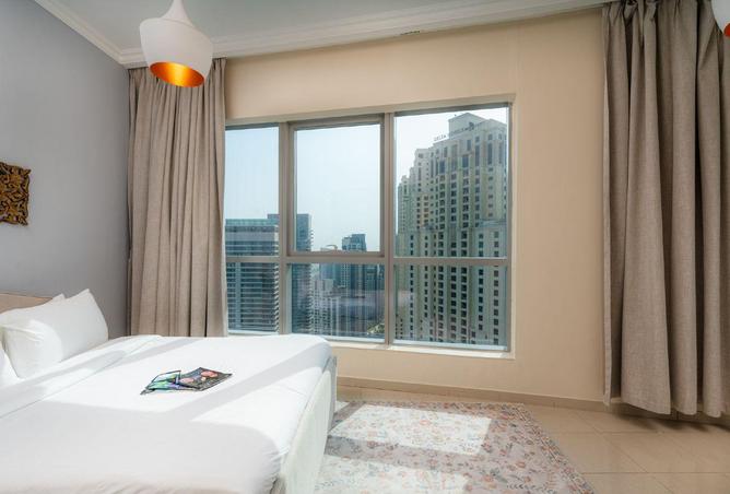 15248476 - صورة العقار 2