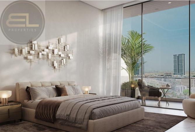 15175022 - صورة العقار 3