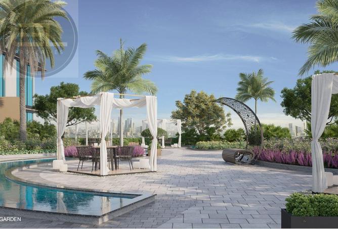 15175022 - الصورة الرئيسية للعقار