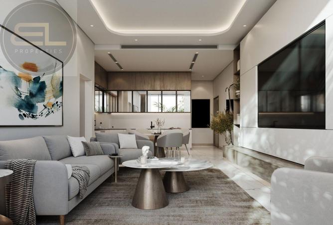 15175022 - صورة العقار 2