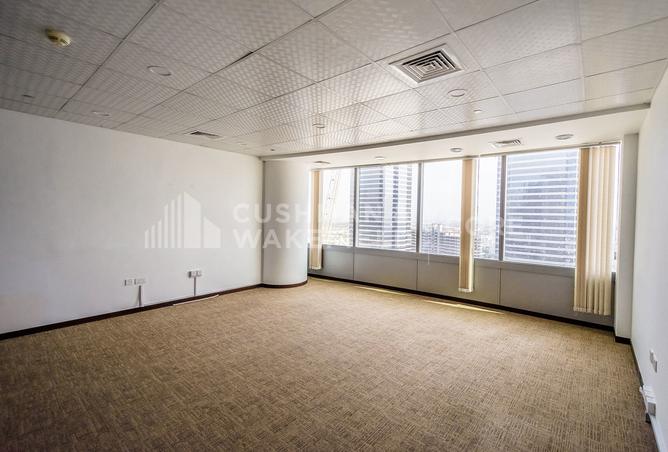 15175062 - الصورة الرئيسية للعقار