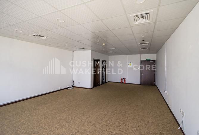 15175062 - صورة العقار 3