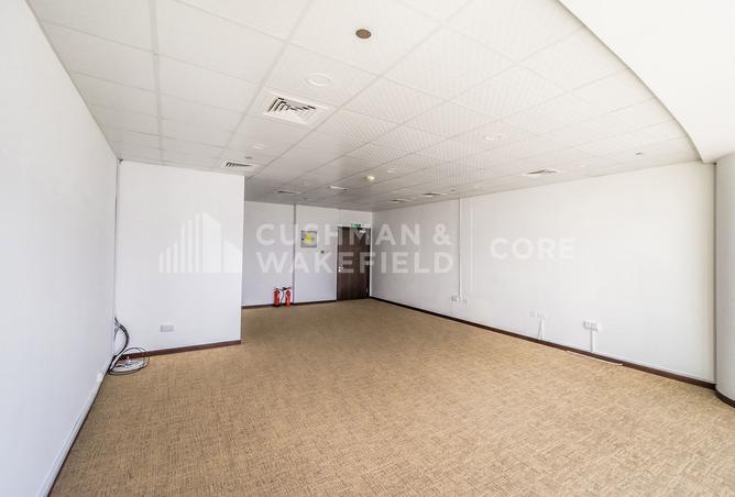 15175062 - صورة العقار 2