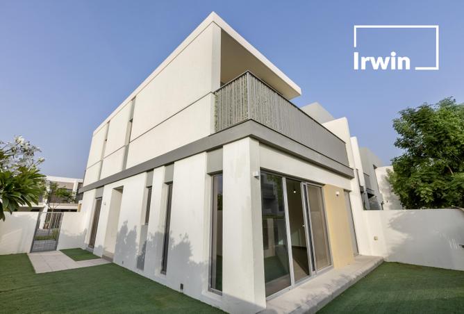 15175176 - الصورة الرئيسية للعقار