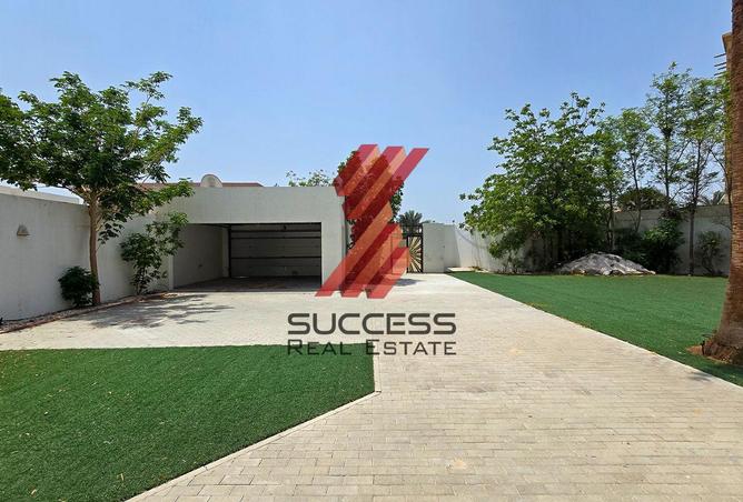 15175279 - Property Image 2