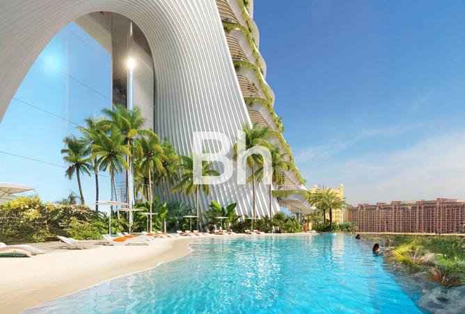 15175205 - صورة العقار 2