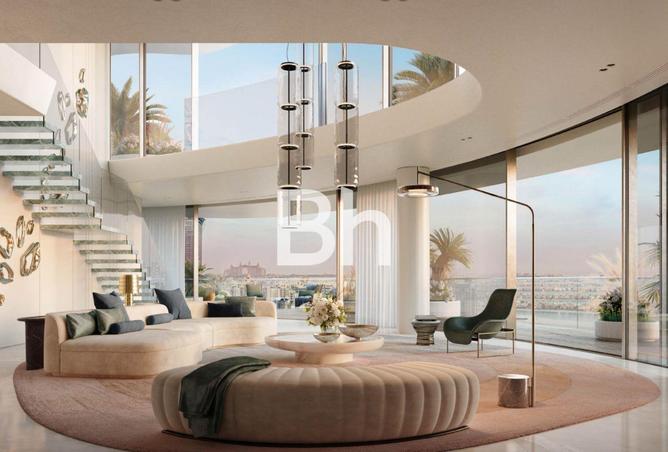 15175205 - صورة العقار 3