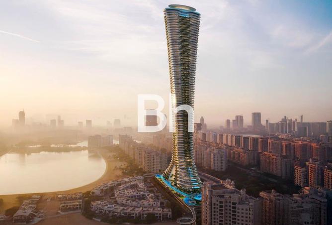 15175205 - الصورة الرئيسية للعقار