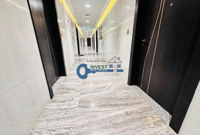 15175652 - صورة العقار 3