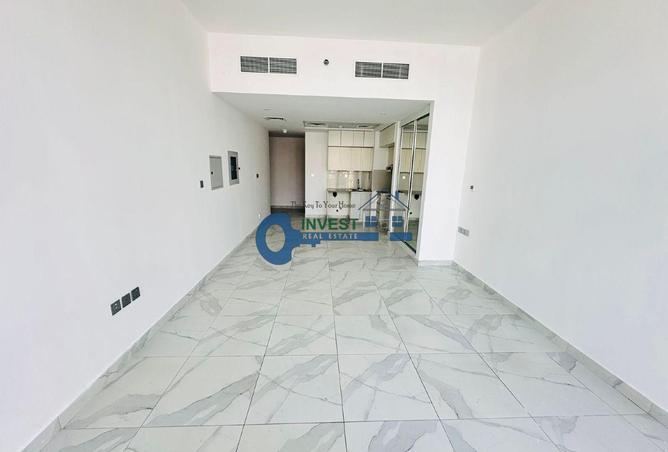 15175652 - صورة العقار 2