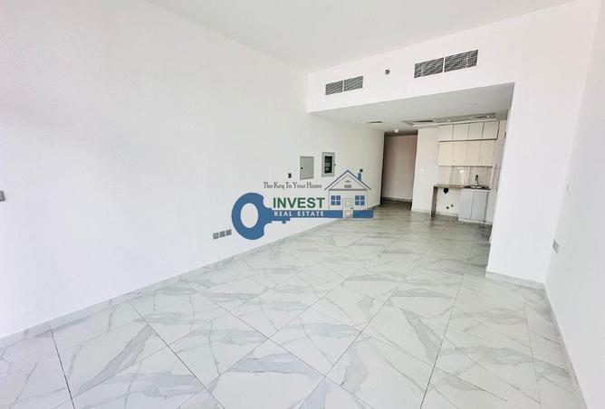 15175652 - الصورة الرئيسية للعقار