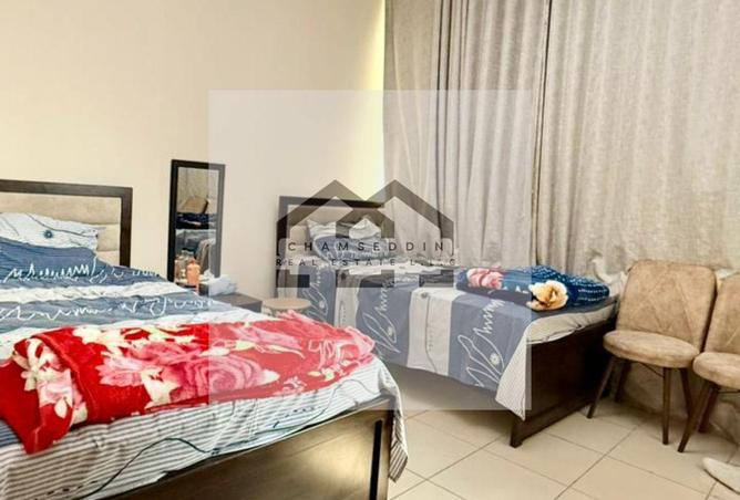 15175444 - Property Image 3