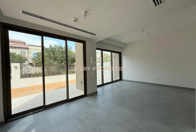 15175260 - صورة العقار 3