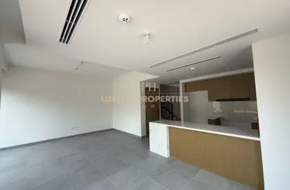 Townhouse - 4 Bedrooms - 4 Bathrooms for sale in La Violeta 2 - La Violeta - Villanova - Dubai Land - Dubai