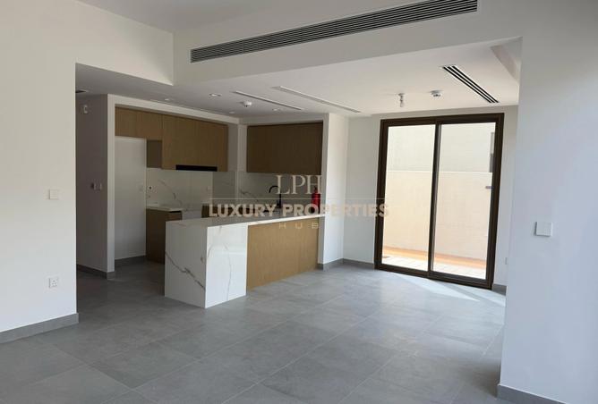 15175260 - صورة العقار 2