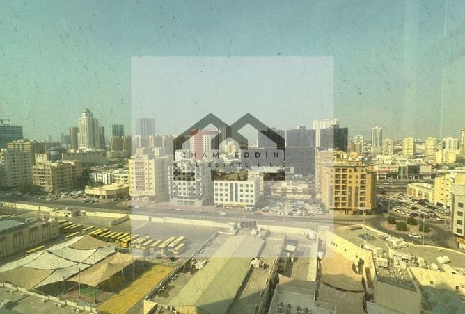 15175437 - Property Image 2