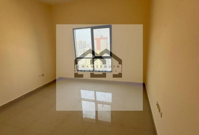 15175437 - Property Image 3