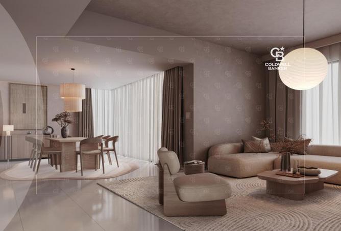 15175297 - Property Image 3