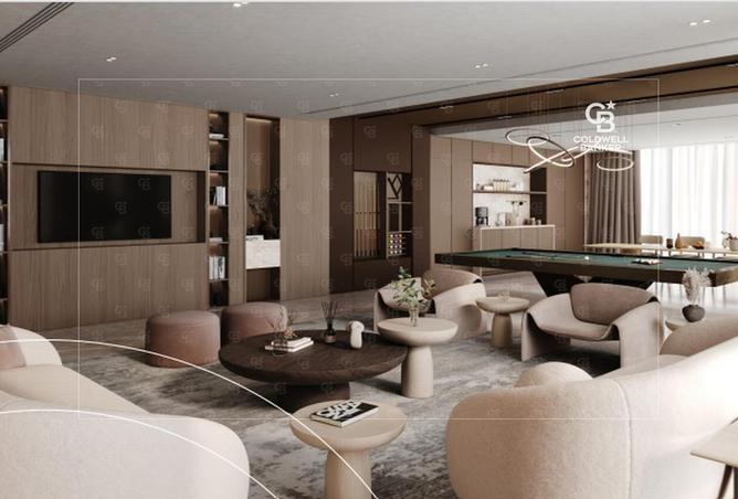 15175297 - Property Image 2