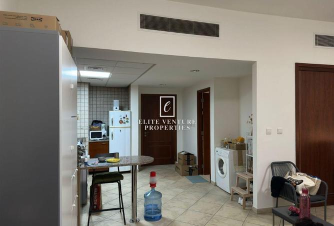 15175320 - Property Image 2